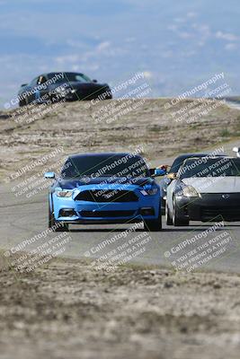 media/Mar-29-2025-Speed Ventures (Sat) [[9900210f0d]]/Black/Session 2 (Phil Hill)/